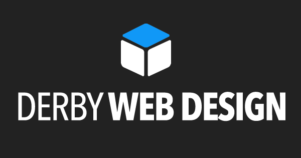 (c) Derby-webdesign.co.uk